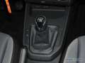 SEAT Ibiza 1.0 TSI Style DAB / Klimaanlage / Sitzheizung / Fu Rot - thumbnail 8