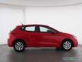 SEAT Ibiza 1.0 TSI Style DAB / Klimaanlage / Sitzheizung / Fu Rot - thumbnail 13