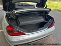Mercedes-Benz SL 55 AMG ASI - 19"  PERFORMANCE- FULL SERVICE MB - GARANZIA Silber - thumbnail 14