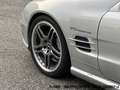 Mercedes-Benz SL 55 AMG ASI - 19"  PERFORMANCE- FULL SERVICE MB - GARANZIA Silber - thumbnail 6