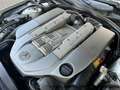 Mercedes-Benz SL 55 AMG ASI - 19"  PERFORMANCE- FULL SERVICE MB - GARANZIA Silber - thumbnail 13