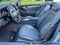 Mercedes-Benz SL 55 AMG ASI - 19"  PERFORMANCE- FULL SERVICE MB - GARANZIA Silber - thumbnail 8