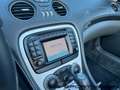 Mercedes-Benz SL 55 AMG ASI - 19"  PERFORMANCE- FULL SERVICE MB - GARANZIA Silber - thumbnail 11