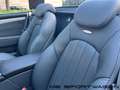 Mercedes-Benz SL 55 AMG ASI - 19"  PERFORMANCE- FULL SERVICE MB - GARANZIA Silber - thumbnail 10