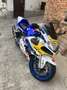 Suzuki GSX-R 600 - thumbnail 5