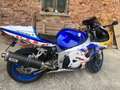 Suzuki GSX-R 600 - thumbnail 3