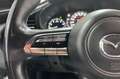 Mazda 3 2.0 e-SKYACTIV-G EVOLUTION AT Weiß - thumbnail 9