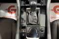 Mazda 3 2.0 e-SKYACTIV-G EVOLUTION AT Weiß - thumbnail 13