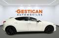 Mazda 3 2.0 e-SKYACTIV-G EVOLUTION AT Weiß - thumbnail 3