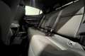 Mazda 3 2.0 e-SKYACTIV-G EVOLUTION AT Weiß - thumbnail 15