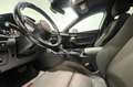 Mazda 3 2.0 e-SKYACTIV-G EVOLUTION AT Weiß - thumbnail 7
