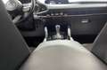 Mazda 3 2.0 e-SKYACTIV-G EVOLUTION AT Weiß - thumbnail 16