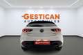 Mazda 3 2.0 e-SKYACTIV-G EVOLUTION AT Weiß - thumbnail 4