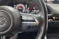 Mazda 3 2.0 e-SKYACTIV-G EVOLUTION AT Weiß - thumbnail 10