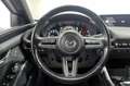 Mazda 3 2.0 e-SKYACTIV-G EVOLUTION AT Weiß - thumbnail 6