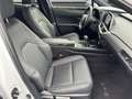 Lexus UX 250h 250h*F-SPORT-D.*1.HD*ALLW.REIF** 15J-GARANTIE Weiß - thumbnail 18