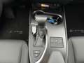 Lexus UX 250h 250h*F-SPORT-D.*1.HD*ALLW.REIF** 15J-GARANTIE Weiß - thumbnail 14