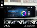 Mercedes-Benz CLA 35 AMG CLA 35 4M AMG Pano Distr. 360° Night Burm. MBEAM Weiß - thumbnail 15