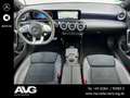 Mercedes-Benz CLA 35 AMG CLA 35 4M AMG Pano Distr. 360° Night Burm. MBEAM Weiß - thumbnail 11