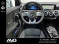 Mercedes-Benz CLA 35 AMG CLA 35 4M AMG Pano Distr. 360° Night Burm. MBEAM Weiß - thumbnail 12