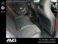 Mercedes-Benz CLA 35 AMG CLA 35 4M AMG Pano Distr. 360° Night Burm. MBEAM Weiß - thumbnail 13