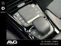 Mercedes-Benz CLA 35 AMG CLA 35 4M AMG Pano Distr. 360° Night Burm. MBEAM Weiß - thumbnail 21