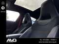 Mercedes-Benz CLA 35 AMG CLA 35 4M AMG Pano Distr. 360° Night Burm. MBEAM Weiß - thumbnail 18