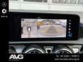 Mercedes-Benz CLA 35 AMG CLA 35 4M AMG Pano Distr. 360° Night Burm. MBEAM Weiß - thumbnail 16