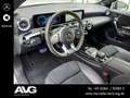 Mercedes-Benz CLA 35 AMG CLA 35 4M AMG Pano Distr. 360° Night Burm. MBEAM Weiß - thumbnail 9