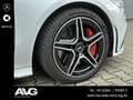 Mercedes-Benz CLA 35 AMG CLA 35 4M AMG Pano Distr. 360° Night Burm. MBEAM Weiß - thumbnail 8