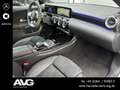 Mercedes-Benz CLA 35 AMG CLA 35 4M AMG Pano Distr. 360° Night Burm. MBEAM Weiß - thumbnail 10