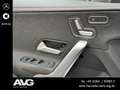 Mercedes-Benz CLA 35 AMG CLA 35 4M AMG Pano Distr. 360° Night Burm. MBEAM Weiß - thumbnail 14