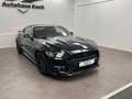 Ford Mustang Shelby .D GT .5 L V8.59652 KM.BM Schwarz - thumbnail 15