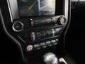 Ford Mustang Shelby .D GT .5 L V8.59652 KM.BM Schwarz - thumbnail 6