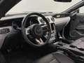Ford Mustang Shelby .D GT .5 L V8.59652 KM.BM Schwarz - thumbnail 13