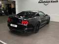 Ford Mustang Shelby .D GT .5 L V8.59652 KM.BM Schwarz - thumbnail 1