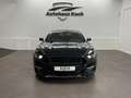 Ford Mustang Shelby .D GT .5 L V8.59652 KM.BM Schwarz - thumbnail 10