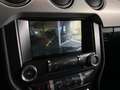 Ford Mustang Shelby .D GT .5 L V8.59652 KM.BM Schwarz - thumbnail 4