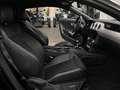 Ford Mustang Shelby .D GT .5 L V8.59652 KM.BM Schwarz - thumbnail 7