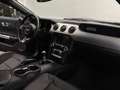 Ford Mustang Shelby .D GT .5 L V8.59652 KM.BM Schwarz - thumbnail 8
