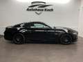 Ford Mustang Shelby .D GT .5 L V8.59652 KM.BM Schwarz - thumbnail 14