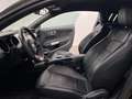 Ford Mustang Shelby .D GT .5 L V8.59652 KM.BM Schwarz - thumbnail 12