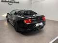 Ford Mustang Shelby .D GT .5 L V8.59652 KM.BM Schwarz - thumbnail 5