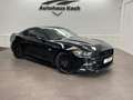 Ford Mustang Shelby .D GT .5 L V8.59652 KM.BM Schwarz - thumbnail 11