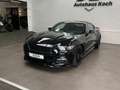 Ford Mustang Shelby .D GT .5 L V8.59652 KM.BM Schwarz - thumbnail 3