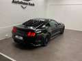 Ford Mustang Shelby .D GT .5 L V8.59652 KM.BM Schwarz - thumbnail 9