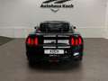 Ford Mustang Shelby .D GT .5 L V8.59652 KM.BM Schwarz - thumbnail 2