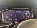 Volkswagen Polo Polo 1.0 TSi United DSG *CARPLAY*CRUISE*CAPTEURS* Blanc - thumbnail 18