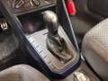 Volkswagen Polo Polo 1.0 TSi United DSG *CARPLAY*CRUISE*CAPTEURS* Blanc - thumbnail 24