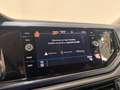 Volkswagen Polo Polo 1.0 TSi United DSG *CARPLAY*CRUISE*CAPTEURS* Blanc - thumbnail 19